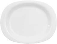 VILLEROY & BOCH NEW COTTAGE BASIC, 34 cm - Plate