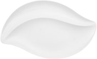 VILLEROY & BOCH NEW COTTAGE BASIC, 49 cm - Plate