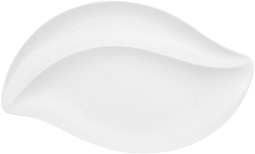 VILLEROY & BOCH NEW COTTAGE BASIC, 49 cm - Plate - Main image