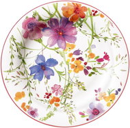 VILLEROY & BOCH MARIEFLEUR 1, 21,5 cm - Plate