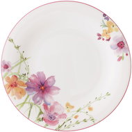 VILLEROY & BOCH MARIEFLEUR 2, 21 cm - Talíř