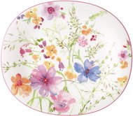 VILLEROY & BOCH MARIEFLEUR Oval, 23 cm - Plate