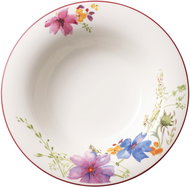 VILLEROY & BOCH MARIEFLEUR, 23 cm - Plate