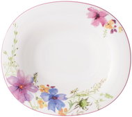 VILLEROY & BOCH MARIEFLEUR Oval, 24 cm - Plate