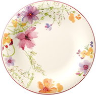 VILLEROY & BOCH MARIEFLEUR, 30 cm - Plate