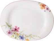 VILLEROY & BOCH MARIEFLEUR, 42 cm - Plate