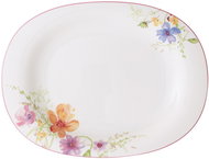 VILLEROY & BOCH MARIEFLEUR, 34 cm - Plate