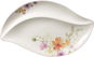 VILLEROY & BOCH MARIEFLEUR, 49 cm - Talíř