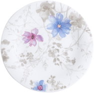 VILLEROY & BOCH MARIEFLEUR GRIS 1, 21 cm - Plate
