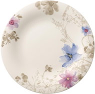 VILLEROY & BOCH MARIEFLEUR GRIS, 30 cm - Plate