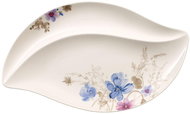 VILLEROY & BOCH MARIEFLEUR GRIS, 50 cm - Plate