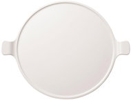 VILLEROY & BOCH ARTESANO ORIGINAL, 42 cm - Plate