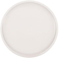VILLEROY & BOCH ARTESANO ORIGINAL, 22 cm - Talíř