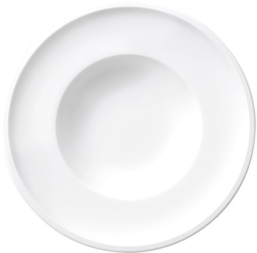 VILLEROY & BOCH ARTESANO ORIGINAL, 25 cm - Plate - Main image