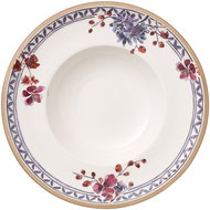 VILLEROY & BOCH ARTESANO PROVENCIAL LAVENDER, 26 cm - Plate