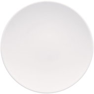 VILLEROY & BOCH FOR ME, 32,5 cm - Plate