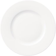 VILLEROY & BOCH FOR ME, 21,5 cm - Plate