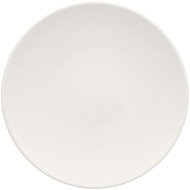 VILLEROY & BOCH FOR ME Smooth, 21 cm - Plate