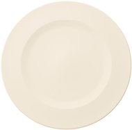 VILLEROY & BOCH FOR ME, 32 cm - Plate