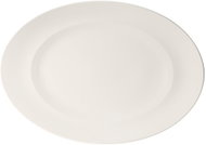 VILLEROY & BOCH FOR ME Oval, 41 cm - Plate