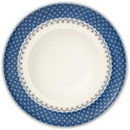VILLEROY & BOCH CASALE BLU, 26 cm - Plate