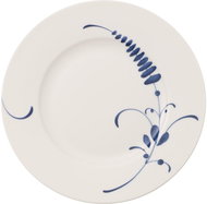 VILLEROY & BOCH OLD LUXEMBOURG BRINDILLE, 22 cm - Plate