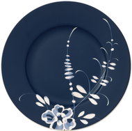 VILLEROY & BOCH OLD LUXEMBOURG BRINDILLE BLUE, 22 cm - Plate