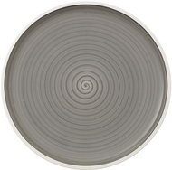 VILLEROY & BOCH MANUFACTURE GRIS, 32 cm - Plate