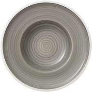 VILLEROY & BOCH MANUFACTURE GRIS, 26 cm - Plate