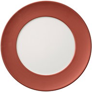 VILLEROY & BOCH MANUFACTURE GLOW, 32 cm - Plate