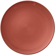 VILLEROY & BOCH MANUFACTURE GLOW Smooth, 32 cm - Plate