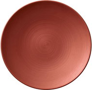 VILLEROY & BOCH MANUFACTURE GLOW, 21 cm - Plate