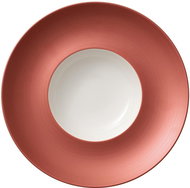 VILLEROY & BOCH MANUFACTURE GLOW, 26 cm - Plate