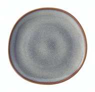 VILLEROY & BOCH LAVE BEIGE, 23,5 cm - Plate
