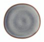 VILLEROY & BOCH LAVE BEIGE, 23,5 cm - Plate