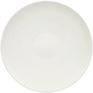VILLEROY & BOCH ROYAL, 33 cm - Plate