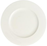 VILLEROY & BOCH ROYAL, 24 cm - Plate