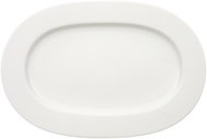 VILLEROY & BOCH ROYAL Oval, 41 cm - Plate