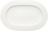 VILLEROY & BOCH ROYAL Oval, 34,5 cm - Plate