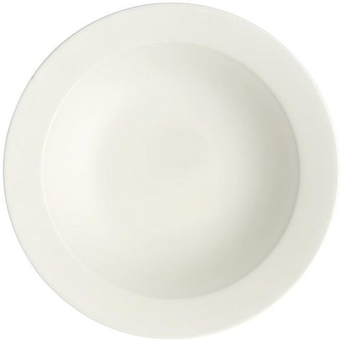 VILLEROY & BOCH ROYAL, 20 cm - Plate - Main image