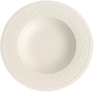 VILLEROY & BOCH CELLINI, 24 cm - Plate