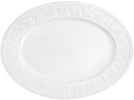 VILLEROY & BOCH CELLINI Oval, 40 cm - Plate