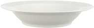 VILLEROY & BOCH CELLINI, 20 cm - Plate