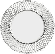 VILLEROY & BOCH BOSTON clear, 32 cm - Plate
