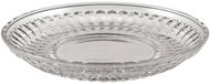 VILLEROY & BOCH BOSTON čirý, 21 cm - Talíř