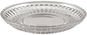 VILLEROY & BOCH BOSTON čirý, 21 cm - Talíř