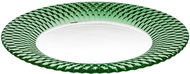 VILLEROY & BOCH BOSTON zelený, 32 cm - Talíř