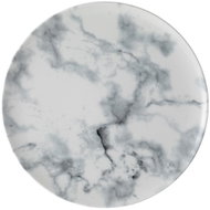 VILLEROY & BOCH MARMORY white, 21 cm - Plate