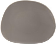 VILLEROY & BOCH ORGANIC TAUPE, 21 cm - Plate