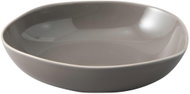 VILLEROY & BOCH ORGANIC TAUPE, 18 cm - Plate